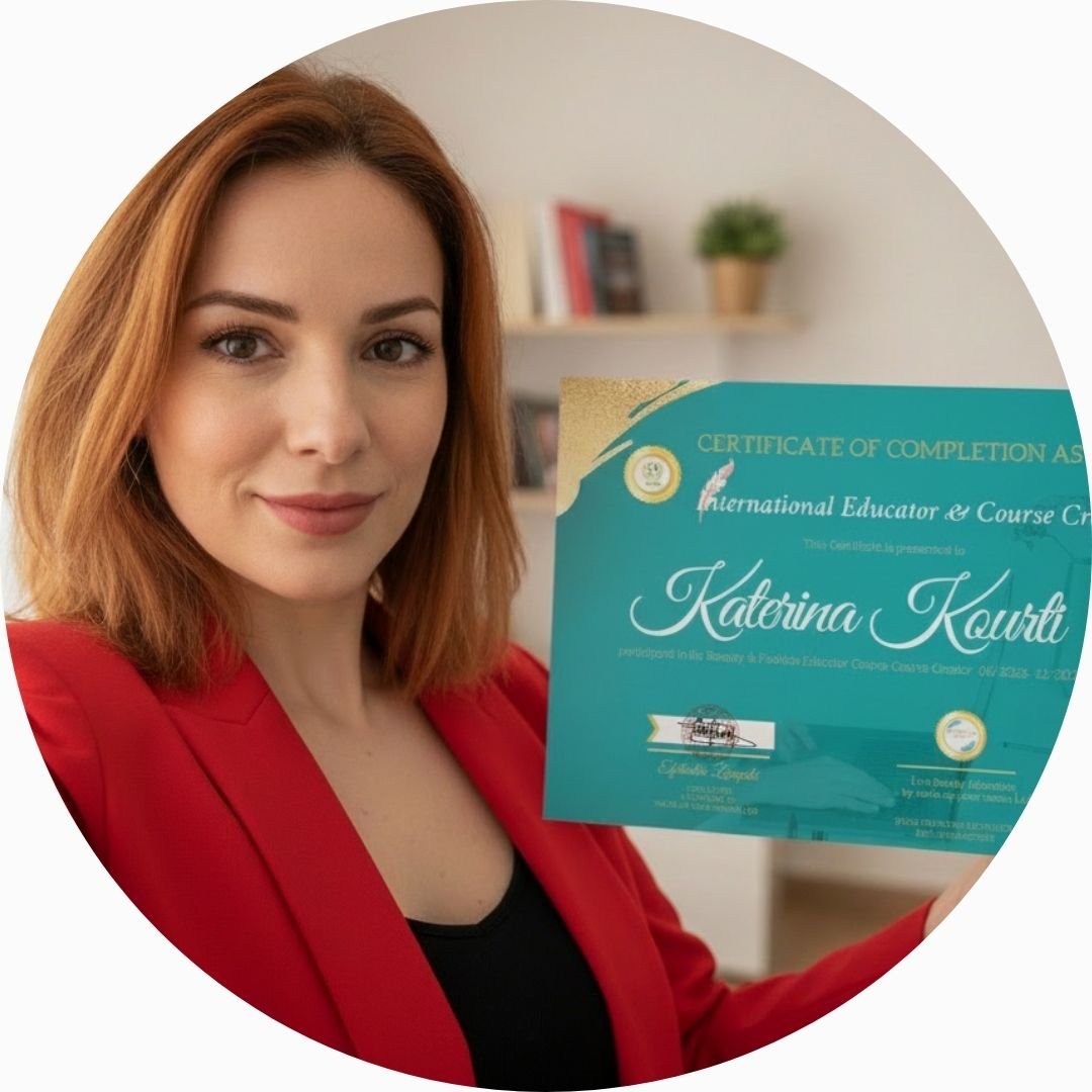 ΄Leea Th.: